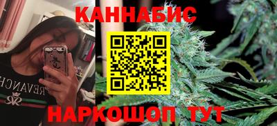 гашик Можга