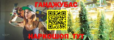 гашик Можга