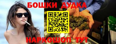 гашик Можга